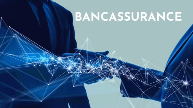 ACB va VIB bi anh huong nang tu sua doi hoat dong bancassurance?