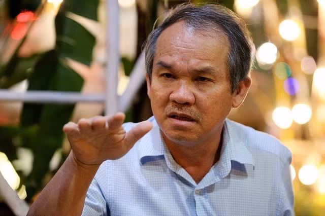HAGL da thanh toan them gan 360 ty no goc trai phieu