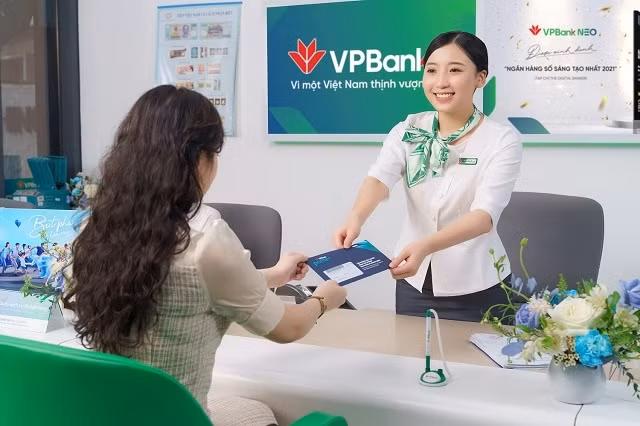 Chung khoan phien 7/3: KDH, VPB, HSG duoc khuyen nghi