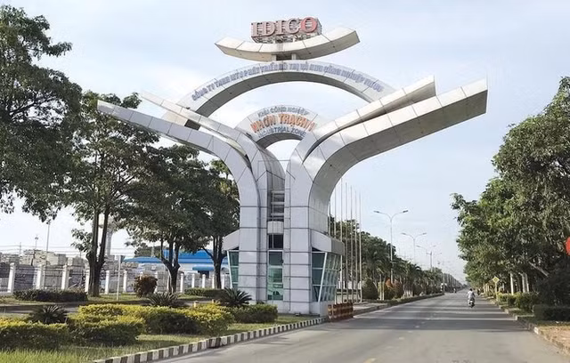 Chứng khoán phiên 5/1: Cổ phiếu nào được khuyến nghị? Chung khoan phien 5/1: Co phieu nao duoc khuyen nghi?