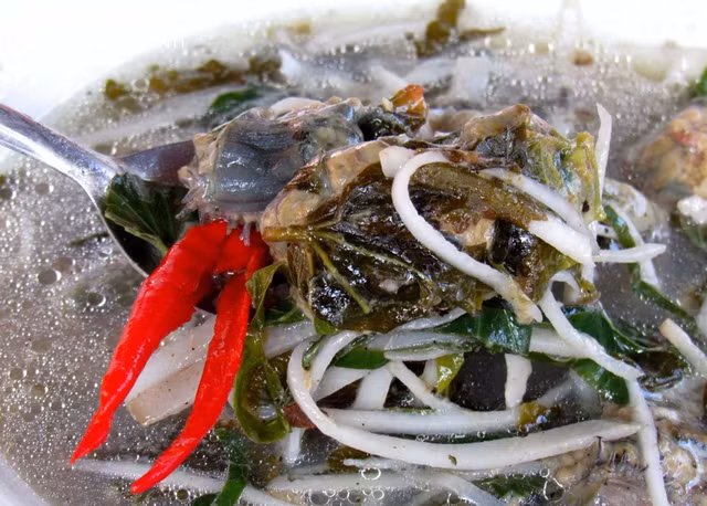 Chay hang rum bien 'than duoc quy ong' du gia rat cao-Hinh-10