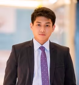 Bốn người con trai tài giỏi của đại gia Johnathan Hạnh Nguyễn - Hình 11 Bon nguoi con trai tai gioi cua dai gia Johnathan Hanh Nguyen-Hinh-11