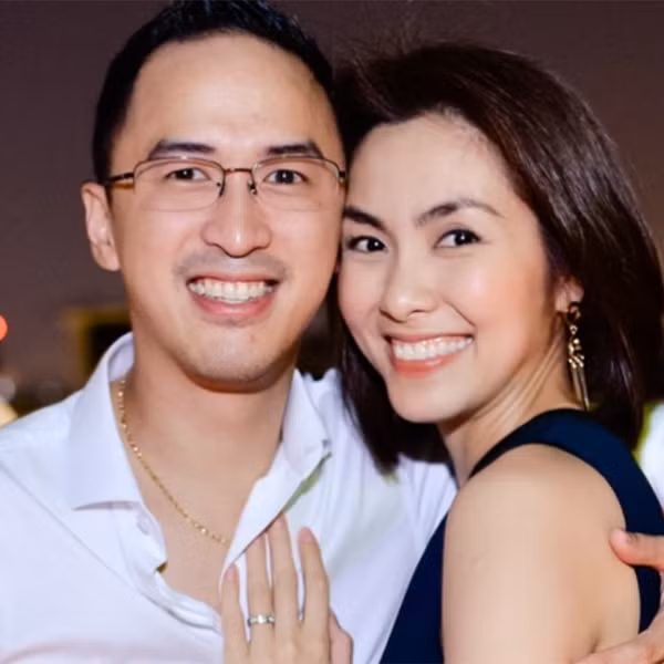 Bốn người con trai tài giỏi của đại gia Johnathan Hạnh Nguyễn - Hình 3 Bon nguoi con trai tai gioi cua dai gia Johnathan Hanh Nguyen-Hinh-3