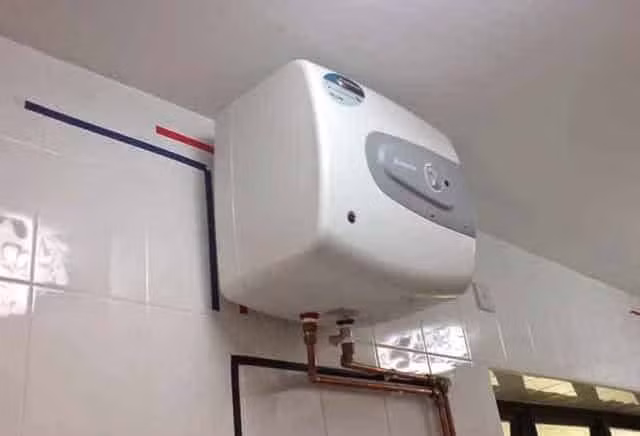 Lưu ý 4 thiết bị khiến hóa đơn tiền điện tăng vọt trong mùa đông - Hình 2 Luu y 4 thiet bi khien hoa don tien dien tang vot trong mua dong-Hinh-2