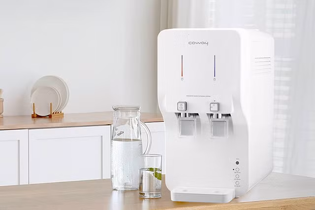 Lưu ý 4 thiết bị khiến hóa đơn tiền điện tăng vọt trong mùa đông - Hình 8 Luu y 4 thiet bi khien hoa don tien dien tang vot trong mua dong-Hinh-8