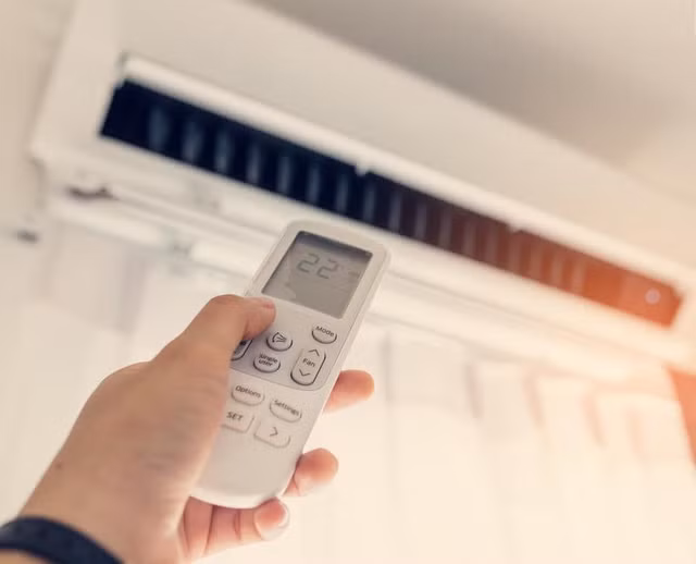 Lưu ý 4 thiết bị khiến hóa đơn tiền điện tăng vọt trong mùa đông - Hình 5 Luu y 4 thiet bi khien hoa don tien dien tang vot trong mua dong-Hinh-5