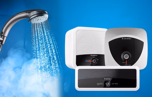 Lưu ý 4 thiết bị khiến hóa đơn tiền điện tăng vọt trong mùa đông - Hình 3 Luu y 4 thiet bi khien hoa don tien dien tang vot trong mua dong-Hinh-3