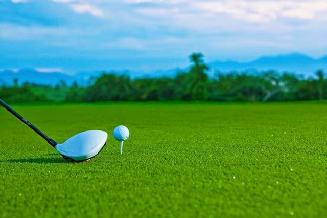 Ai la chu dau tu san golf Thuan Thanh 27 lo o Bac Ninh?