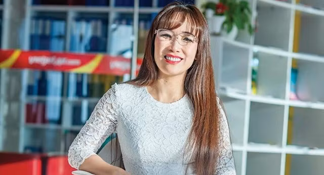 Giai ma bi an ve nhung bong hong nghin ty quyen luc nhat Viet Nam-Hinh-4