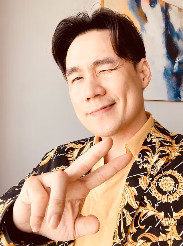 Khanh Phuong giau co nao truoc khi thanh co dong lon cua Song Da 1?-Hinh-2