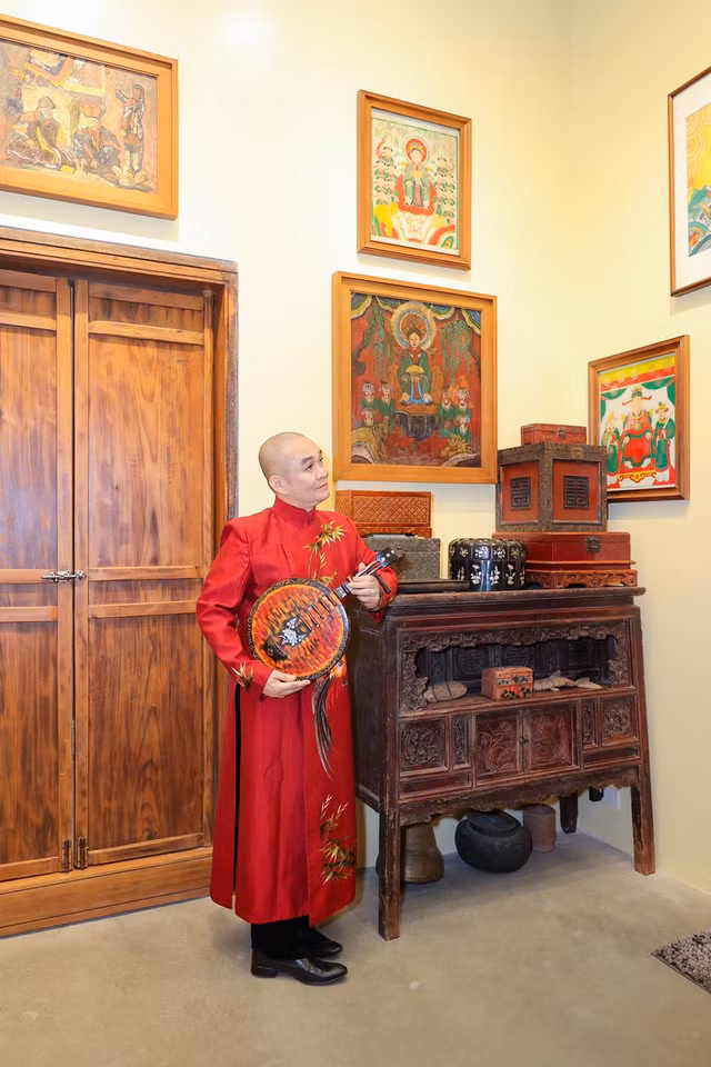 Ngam biet phu dam chat co truyen cua NSUT Xuan Hinh-Hinh-6