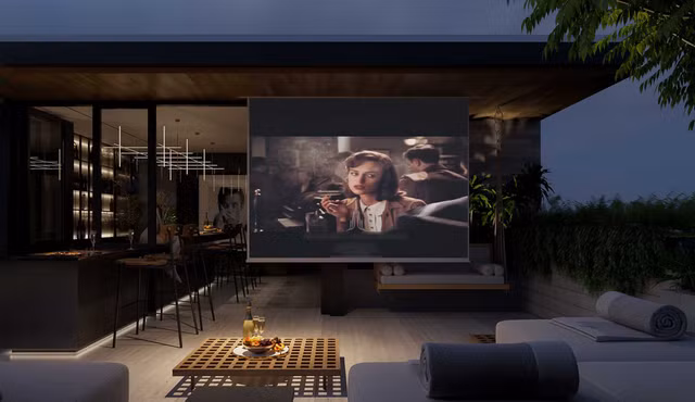 Biệt thự mới rộng 200m2 đắt đỏ của Ninh Dương Lan Ngọc - Hình 12 Biet thu moi rong 200m2 dat do cua Ninh Duong Lan Ngoc-Hinh-12