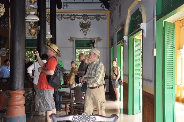 Ghe tham ngoi nha co Ba Duc doc nhat vo nhi o Tien Giang-Hinh-10