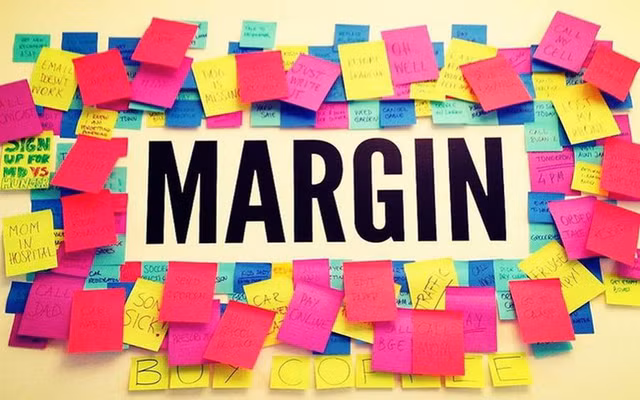 Cổ phiếu bị cắt margin có đáng lo ngại? - Hình 2 Co phieu bi cat margin co dang lo ngai?-Hinh-2