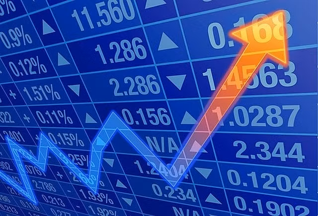 Chứng khoán ngày 15/12: Những cổ phiếu nào được khuyến nghị? Chung khoan ngay 15/12: Nhung co phieu nao duoc khuyen nghi?