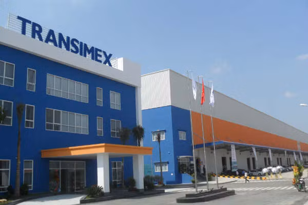 Transimex muốn huy động 400 tỷ, bổ sung thêm ngành sản xuất điện Transimex muon huy dong 400 ty, bo sung them nganh san xuat dien