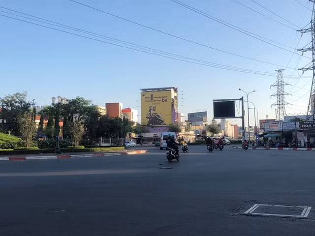 Sai Gon dep diu dang sang mung 1 tet-Hinh-12