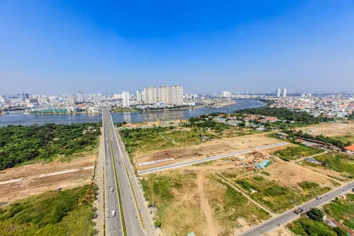 ĐHĐCĐ CII: Muốn huy động vốn thêm 4.000 tỷ, lo lắng kế hoạch năm 2020 - Hình 2 DHDCD CII: Muon huy dong von them 4.000 ty, lo lang ke hoach nam 2020-Hinh-2