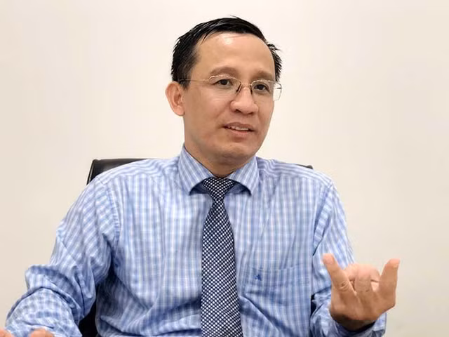 Dịch nCoV gây áp lực lên nền kinh tế Việt Nam như thế nào? Dich nCoV gay ap luc len nen kinh te Viet Nam nhu the nao?