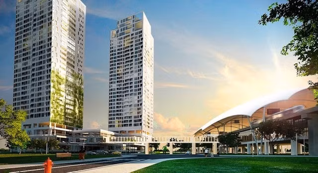 HAR bật trần sau tin đăng ký mua 3,5 triệu cổ phiếu quỹ HAR bat tran sau tin dang ky mua 3,5 trieu co phieu quy