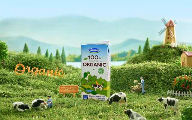 Chi hàng chục tỷ mỗi ngày để quảng cáo, doanh nhiệp hàng tiêu dùng thu lại được gì? Chi hang chuc ty moi ngay de quang cao, doanh nhiep hang tieu dung thu lai duoc gi?