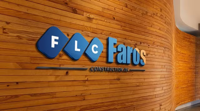 FLC Faros lỗ 150 tỷ đồng trong quý 2, cổ phiếu mất giá 92% trong vòng 1 năm FLC Faros lo 150 ty dong trong quy 2, co phieu mat gia 92% trong vong 1 nam