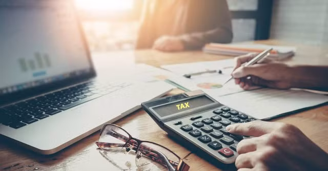 VAFI: Trả cổ tức bằng cổ phiếu là cổ đông không được nhận 1 đồng tiền mặt nào VAFI: Tra co tuc bang co phieu la co dong khong duoc nhan 1 dong tien mat nao