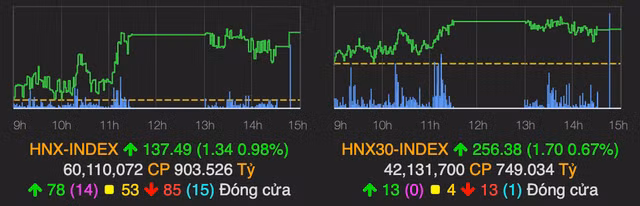 Cap doi TCB va MSN tang kich tran, VN-Index vuot moc 940 diem-Hinh-2