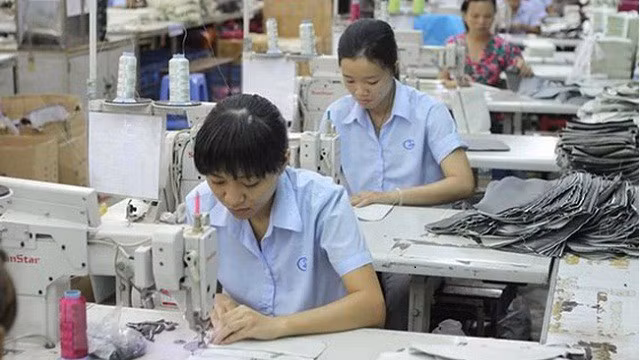 GIL sẽ huy động tối đa 100 tỷ đồng trái phiếu GIL se huy dong toi da 100 ty dong trai phieu