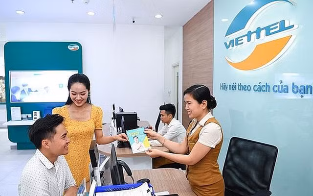 Ngoai USC Interco, co 5 doanh nghiep von ‘khung’ tren 100.000 ty dong tai Viet Nam?-Hinh-4
