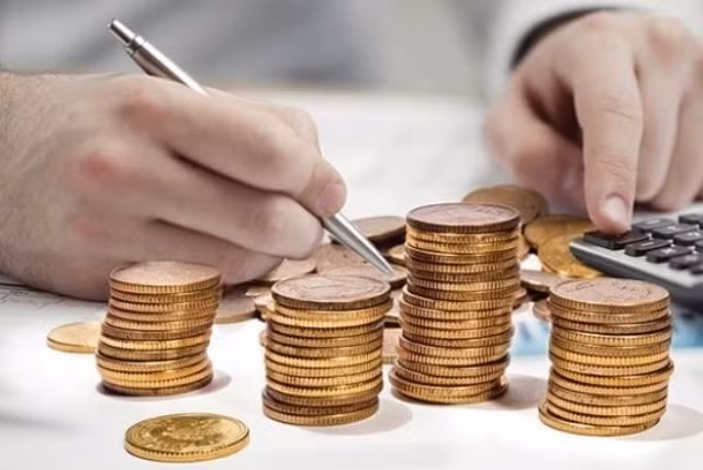 Sau nhiều lần trì hoãn, Mitraco sắp chi 17 tỷ đồng cổ tức cho cổ đông Sau nhieu lan tri hoan, Mitraco sap chi 17 ty dong co tuc cho co dong