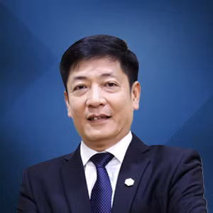 Vietbank thay Tổng Giám đốc mới trong lúc nợ xấu tăng cao - Hình 2 Vietbank thay Tong Giam doc moi trong luc no xau tang cao-Hinh-2