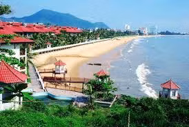 Biditour bị ảnh hưởng nặng nề do COVID-19, VSH thẳng tay thoái vốn cắt lỗ? Biditour bi anh huong nang ne do COVID-19, VSH thang tay thoai von cat lo?