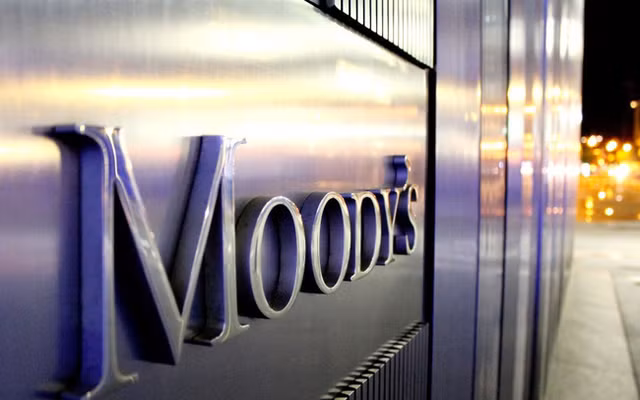 Moody’s xem xét hạ tín nhiệm ngân hàng VPBank, SHB và 3 công ty tài chính Moody’s xem xet ha tin nhiem ngan hang VPBank, SHB va 3 cong ty tai chinh