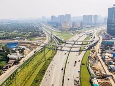 CII sắp phát hành 800 tỷ đồng trái phiếu với lãi suất 11%/năm CII sap phat hanh 800 ty dong trai phieu voi lai suat 11%/nam