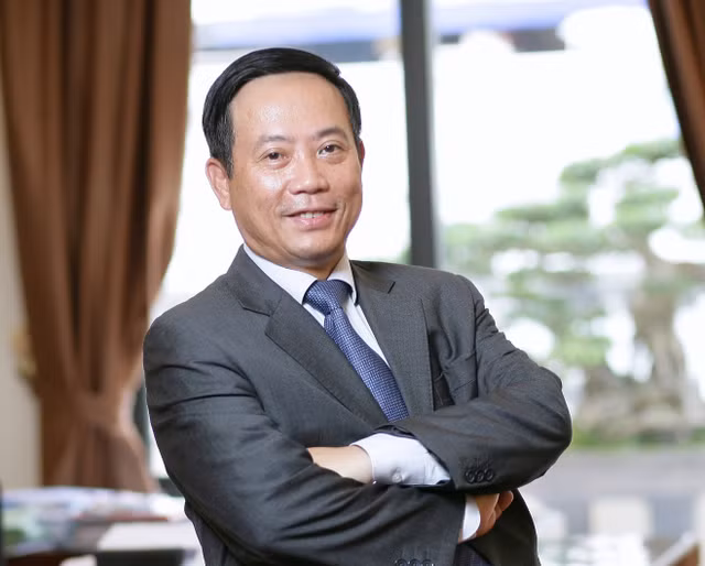 Một số loại giá dịch vụ chứng khoán sẽ được giảm ngay trong tuần này Mot so loai gia dich vu chung khoan se duoc giam ngay trong tuan nay