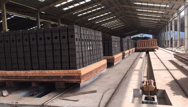 Cổ phiếu của tỷ phú Trịnh Văn Quyết tăng khủng 766% từ đầu năm Co phieu cua ty phu Trinh Van Quyet tang khung 766% tu dau nam
