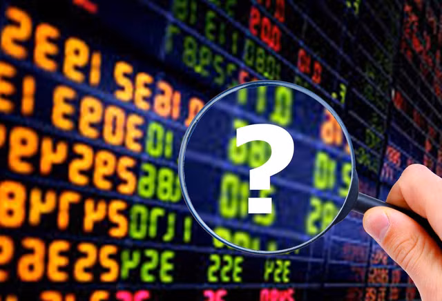 Chứng khoán hôm nay 9/4: Các công ty chứng khoán khuyến nghị cổ phiếu nào? Chung khoan hom nay 9/4: Cac cong ty chung khoan khuyen nghi co phieu nao?