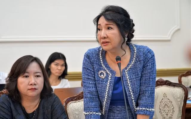 Quốc Cường Gia Lai nói gì về lãi vay phải trả cho BIDV – Quang Trung? Quoc Cuong Gia Lai noi gi ve lai vay phai tra cho BIDV – Quang Trung?