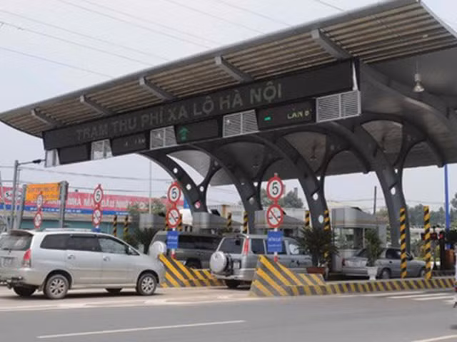 VCSC: Dự phóng lợi nhuận năm 2021 của CII tăng 8% đạt khoảng 517 tỷ đồng VCSC: Du phong loi nhuan nam 2021 cua CII tang 8% dat khoang 517 ty dong