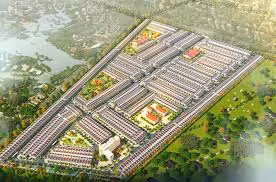 Nam Long sẽ huy động 500 tỷ đồng trái phiếu với lãi suất 10,5%/năm Nam Long se huy dong 500 ty dong trai phieu voi lai suat 10,5%/nam