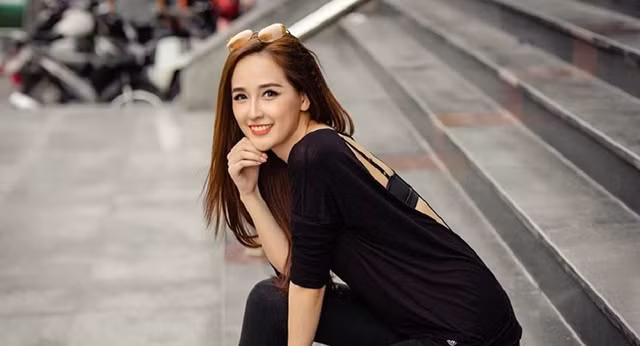 Khi Sơn Tùng M-TP, Mai Phương Thuý, Hồ Ngọc Hà kinh doanh: Không phải dạng vừa đâu Khi Son Tung M-TP, Mai Phuong Thuy, Ho Ngoc Ha kinh doanh: Khong phai dang vua dau