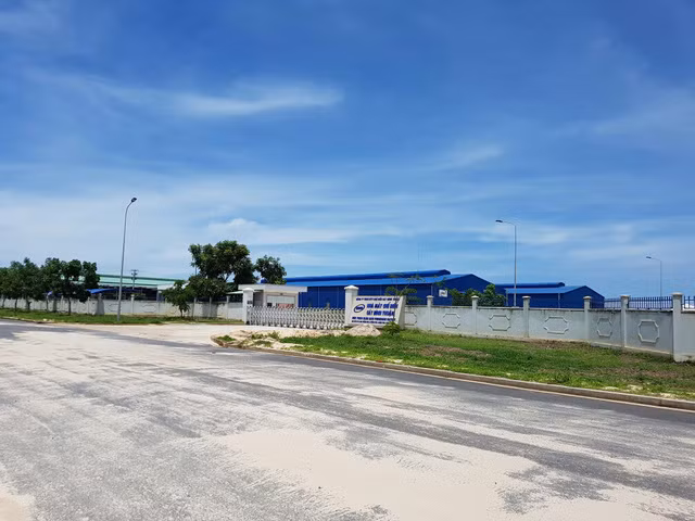 Lỗ thêm 68 tỷ đồng sau kiểm toán, Đầu tư Bảo Thư còn bị nghi ngờ khả năng hoạt động liên tục Lo them 68 ty dong sau kiem toan, Dau tu Bao Thu con bi nghi ngo kha nang hoat dong lien tuc