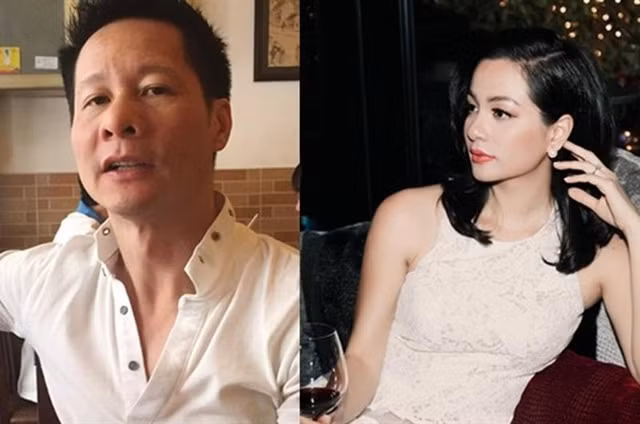 Trước ông Nguyễn Quốc Toàn, nhà đại gia Việt nào cũng tranh chấp tài sản? - Hình 3 Truoc ong Nguyen Quoc Toan, nha dai gia Viet nao cung tranh chap tai san?-Hinh-3