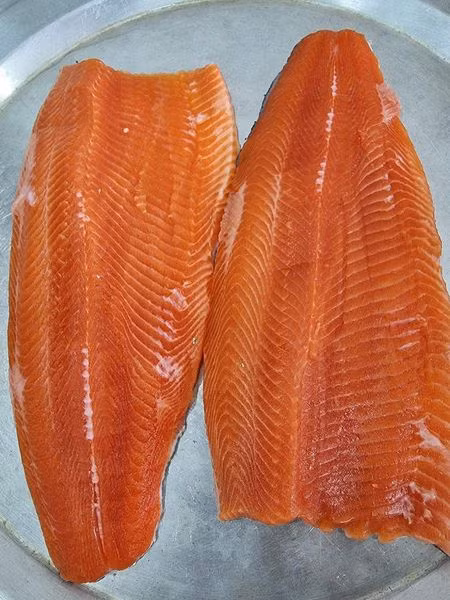 Ca hoi nhap khau chi hon 200.000 dong/kg: Hang dong lanh-Hinh-10