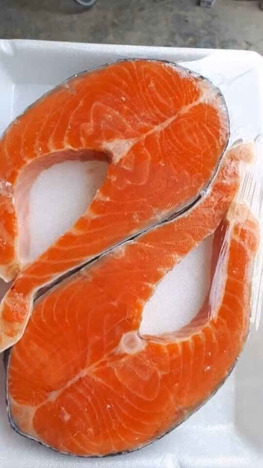 Ca hoi nhap khau chi hon 200.000 dong/kg: Hang dong lanh-Hinh-3