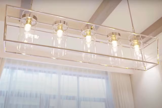 Hoa hậu Hương Giang sở hữu biệt thự hoành tráng tới 10 tỷ đồng - Hình 9 Hoa hau Huong Giang so huu biet thu hoanh trang toi 10 ty dong-Hinh-9