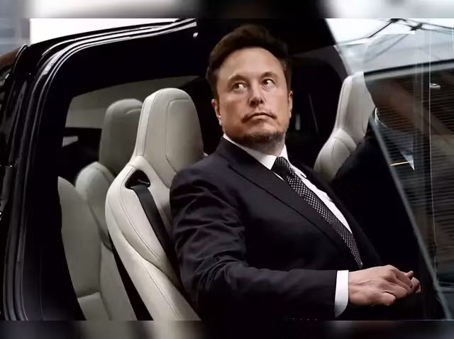 Elon Musk kiếm tiền siêu nhanh: Làm ra hơn 800 triệu đồng mỗi phút - Hình 8 Elon Musk kiem tien sieu nhanh: Lam ra hon 800 trieu dong moi phut-Hinh-8