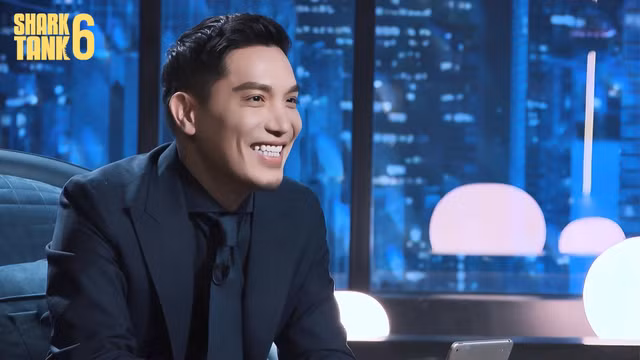 Cận cảnh biệt thự 1.000 m2 đẹp như mơ của ông chủ Beta Cinemas Can canh biet thu 1.000 m2 dep nhu mo cua ong chu Beta Cinemas