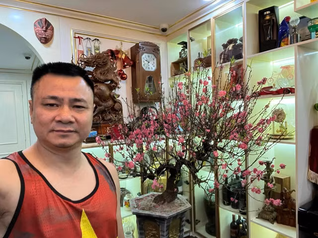 Cận cảnh loạt biệt thự lộng lẫy của dàn sao Việt - Hình 12 Can canh loat biet thu long lay cua dan sao Viet-Hinh-12